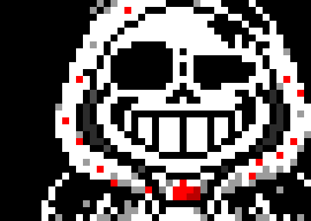 [619e86] I am asking who wants their jaw to be broken off