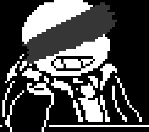 [95be89] Like two reasons...