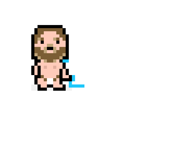 [4885ca] Wizard-Base