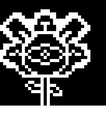 [efbd48] no I'm more surprised YOU aren't as active John I mean normal you and I are the late as hell boys