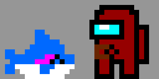 [b00d6d] Here You Go!