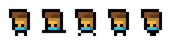 [204f92] player preset