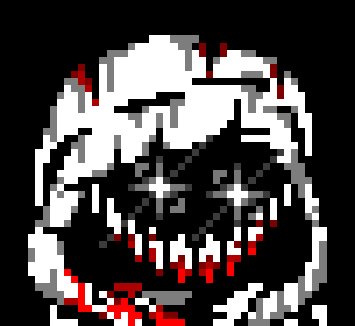 [259d4a] Well alrigh. Take care Spike. Hello DST how are you? Also brb. - Draedon