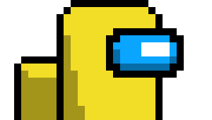 [acbc50] its red tom