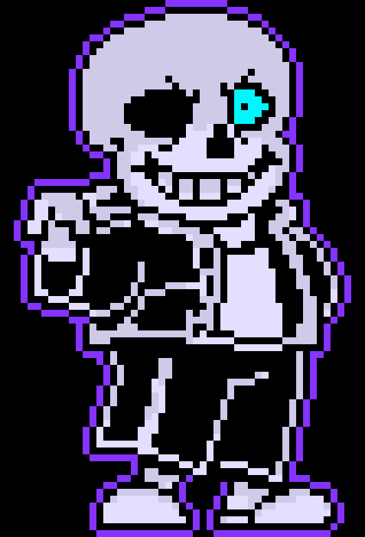 [ad245b] Woah there fucker, are you fucking posting porn on PixelArtMaker.com/Gallery? Bruh what the fuck is wrong with you, we will have to take your vibing license now for that DISGUSTING behavior and if you continue this we will have to call the FBI to take all your vibes bruh.