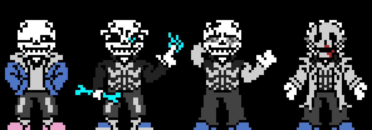 [57dac4] Aw man, why not ); 