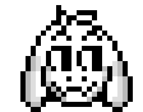 [a82578] The puns and stupidity are getting to me.. actually it might be you aslong as you dont annoy me ill be ur gaurdian-ComicSanz