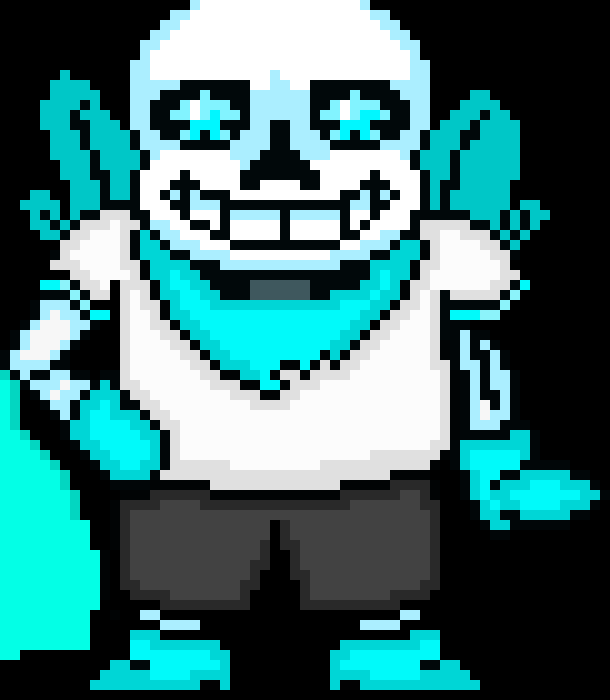 [450a4c] your a good person... inside.. i remember when you were nice and calm- Maker Of Edits