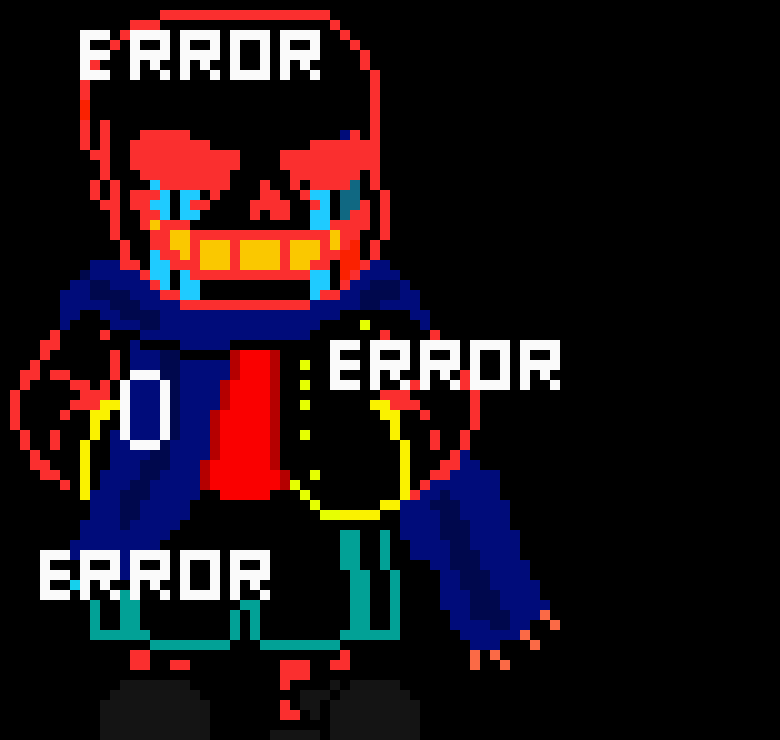 [2fe70b] H-here take one of these. I-it should help