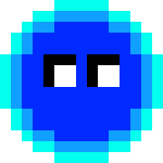 [9664c4] water right