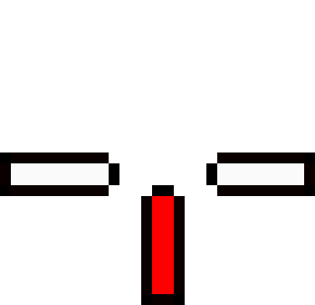 [c48c9b] PS2 custom crosshair #2