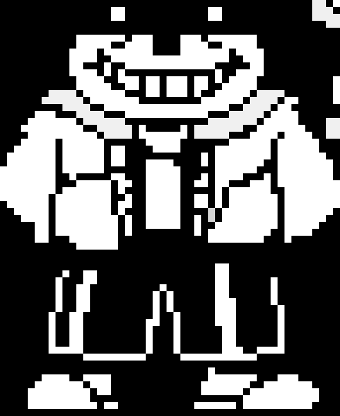 [6a6dc2] or maybe even try shading this?