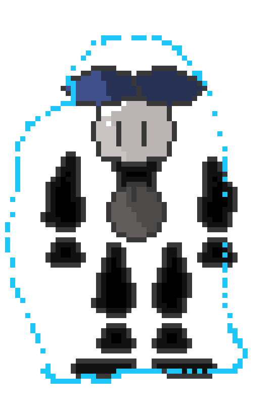 [7456f1] *grabs tom and slams him down 100 times*