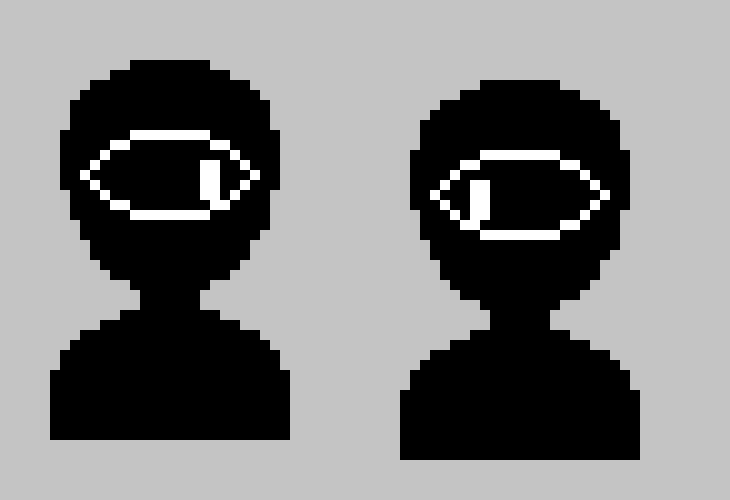 [f684ac] (they go to the church, and seem to be looking for someone). -Ez