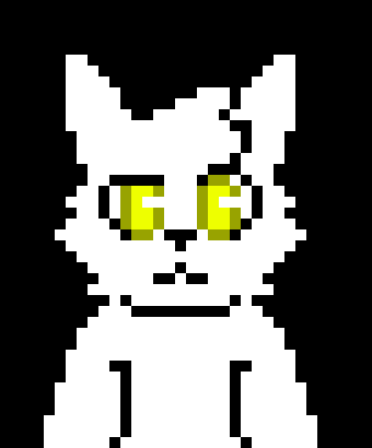 [0afb62] "hm... i'll call you Tri"