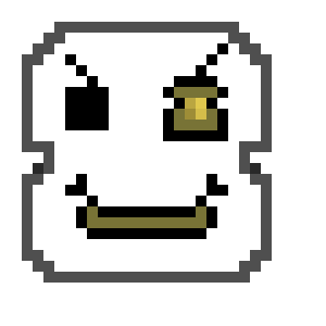 [464961] ERROR TOOK MY BRUDDA UNDERPATNS