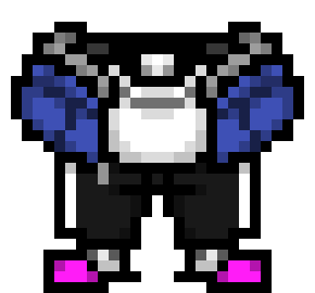 [35dc76] oh my goodness is d&n gaster