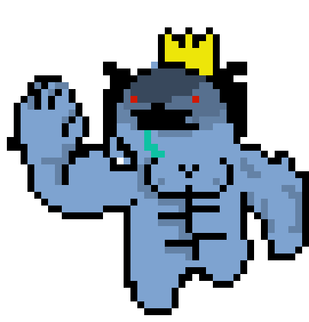 [d5952a] i might redo my buff sprite, what should i change