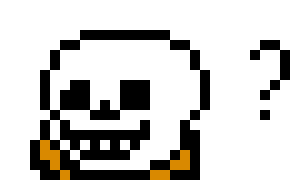 [464961] bud you made a mistake. my friend let me borrow this so you had to credit TWO people and failed -knitt