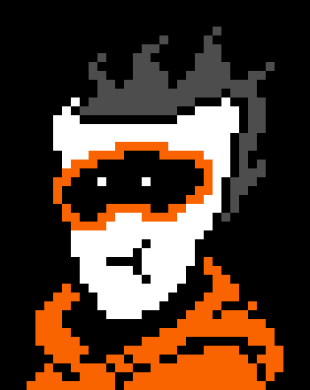 [c8bb2d] hi can you guess who i actually am