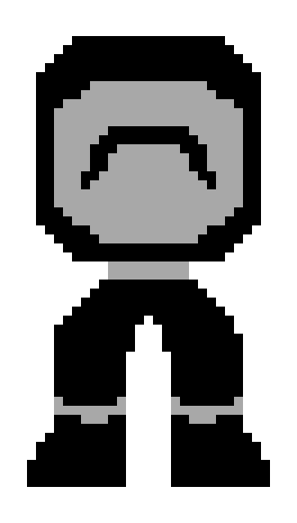 [25d002] Ah, that makes sense. 