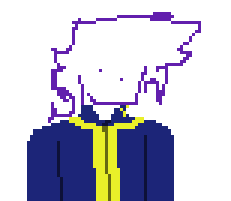 [324094] no wonder bru