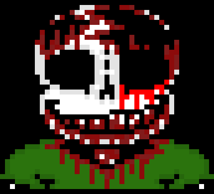 [57dac4] ! ! ! *teleports to Multi* Multi?!