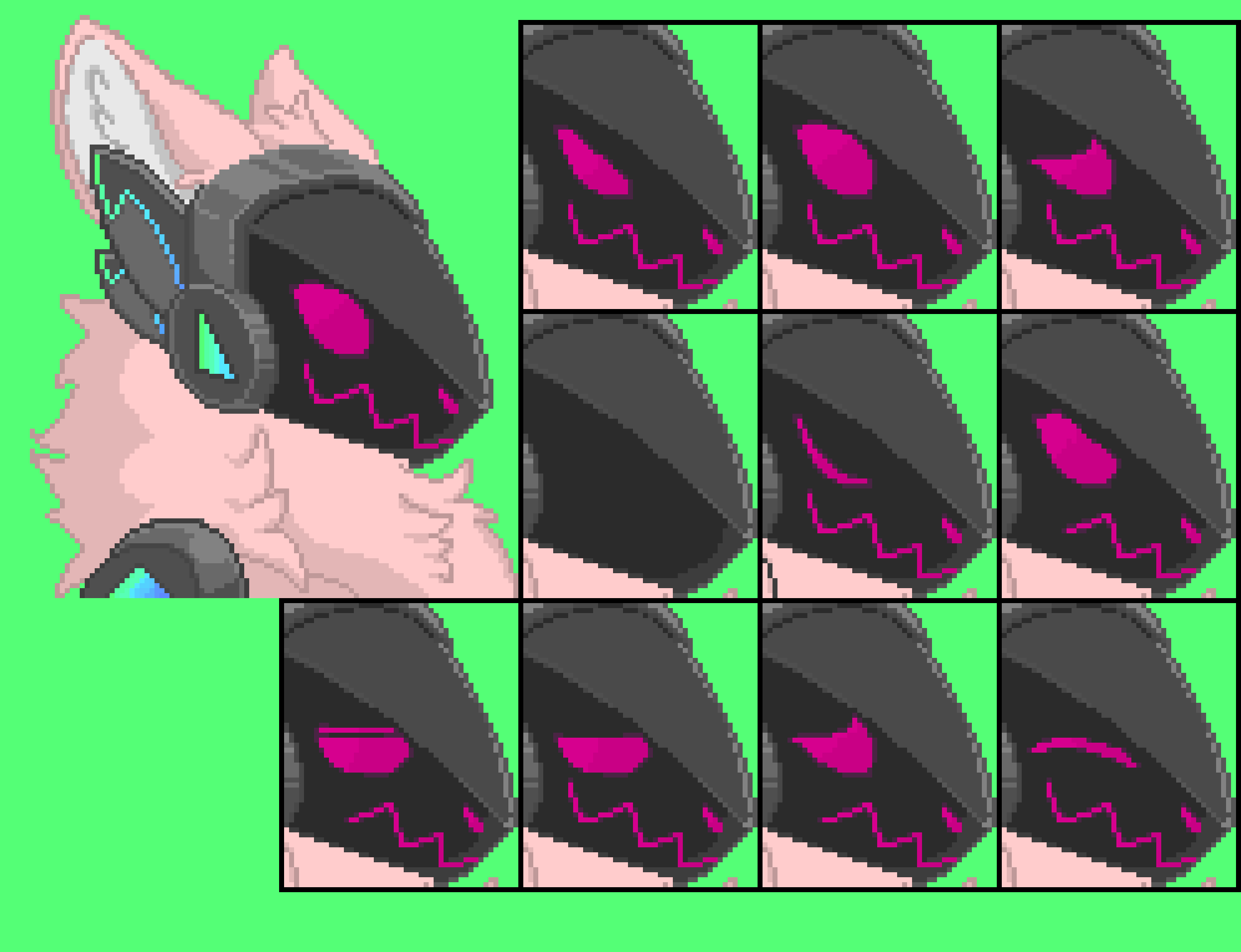 [d0ac6b] done i guess? why was i still editing? i'll never know [Roz---]