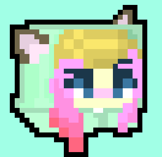 [8a598a] Wry, not to be off-topic but you look familiar... do you know anyone by the name of Danger? -Atari