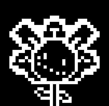 [224a35] nvm its now the "cum monster" is the nickname