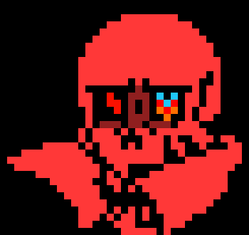 [c8bb2d] imma just go now *vanishes*