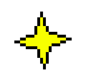 [50ed79] Undertale Save File