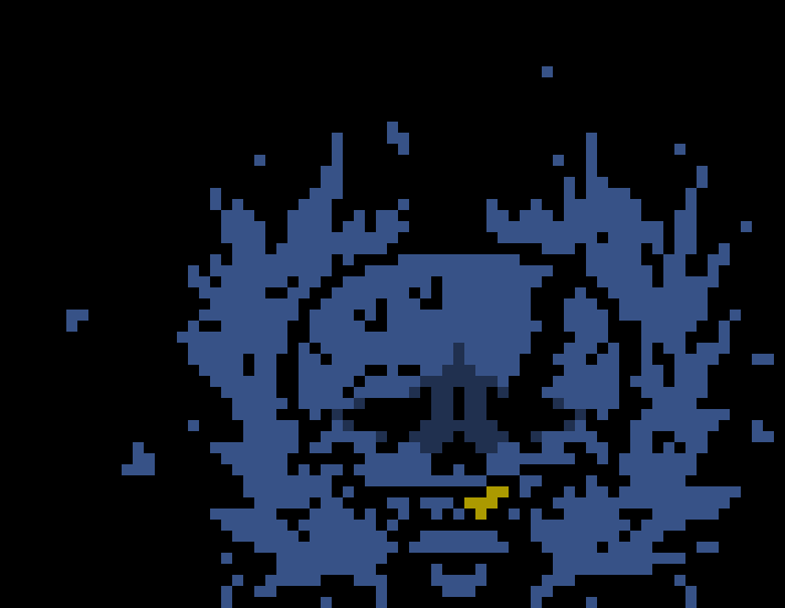 [6590a1] -{Casually Jimin' around}-