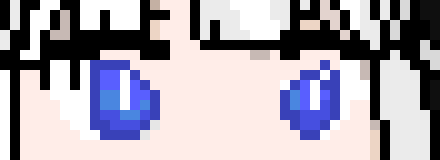 [95be89] I JUST CAN`T STOP!