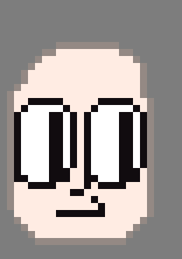 [3183dc] I think I hear somebody coming...you probably need to turn this Wii off right now. [Henry]