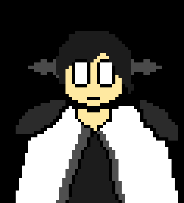 [2fe70b] he programming? I thought that Twon fixed that?