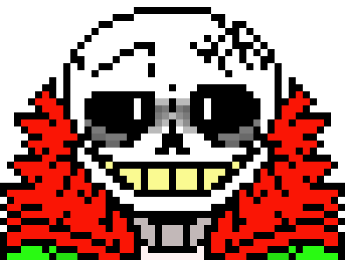 [ebf0c4] hey man the kid dosent need to know that.....How did you know that?