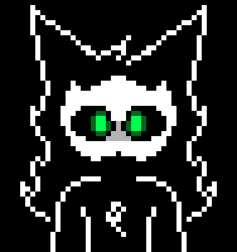 [d0ac6b] yes you are, i kinda wanna draw the Tiger Sark, a aquatic area boss | -Rozora