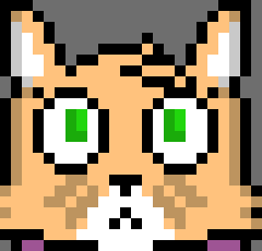 [70c690] Looking good Terrie.