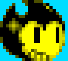 [22ce6d] -gets rps mixed up and dies of cringe-