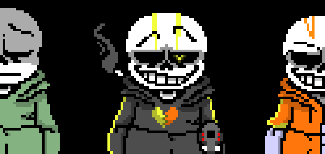 [276fb9] .......................................................uuuuuuuuum -geno