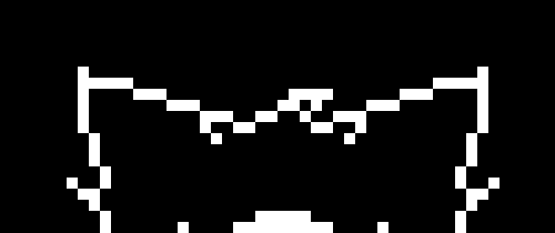 [d0ac6b] Luna unblock Terrie and wait out your punishemnt... i don't everyone to know what you did wrong [Rozora][repost]