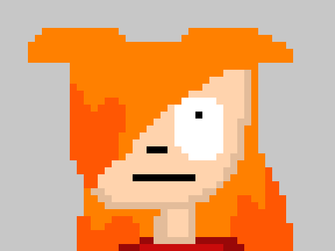 [bffa91] *gets flung on a tree* -Void