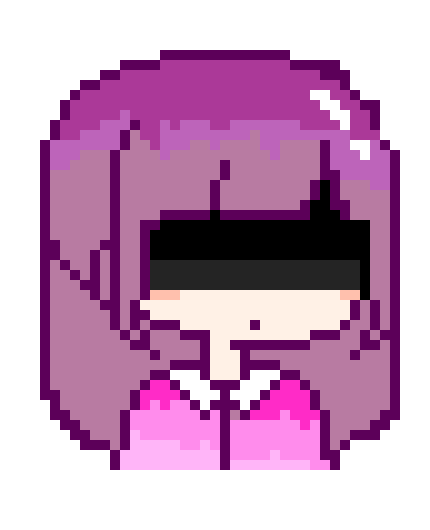 [2b1b2e] Seconds not minutes sorry