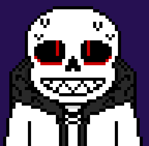 [0ae1f1] o-okay geeze, calm down