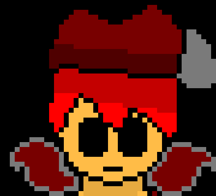 [61d02c] \wall physical sins or things that make you do wrong are gone