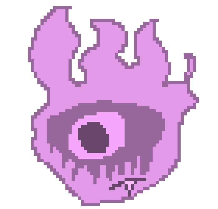 [2b687e] sure i'd like to talk about my character, i am bored after all