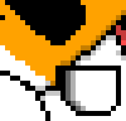 [72c467] Damn That Now Cool -fresh?ink