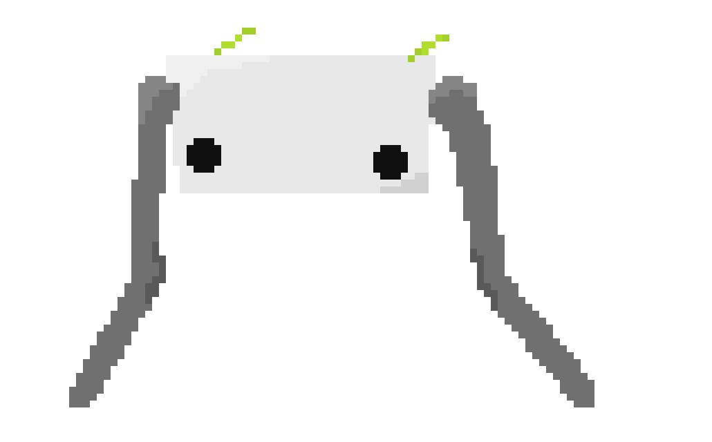 [b5ad2b] Robo [idol] 2