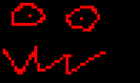 [9026e9] Two Bit+- Tetra bit..?